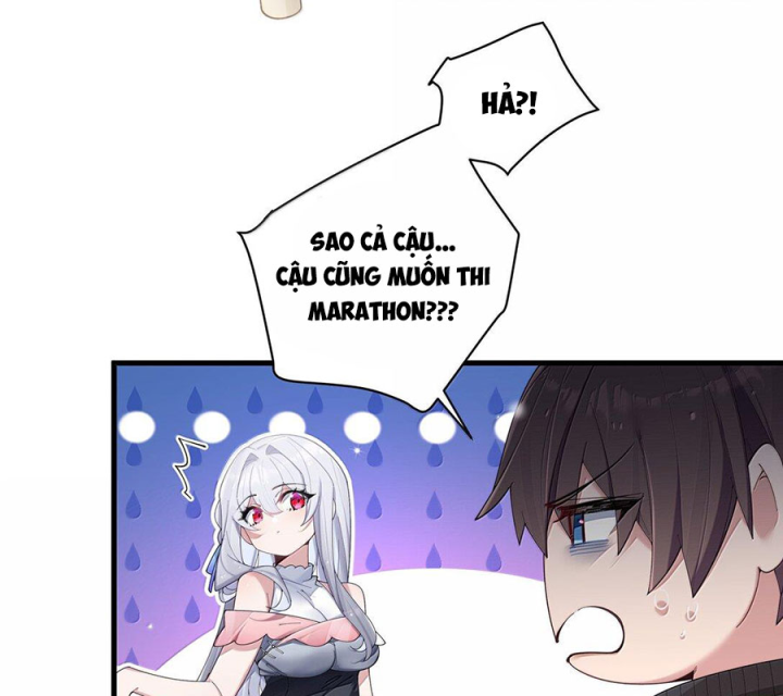 Làm Sao Để Chạy Trốn Dàn Hậu Cung Chapter 153 - Trang 3