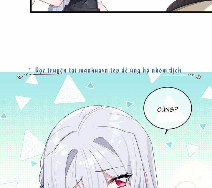 Làm Sao Để Chạy Trốn Dàn Hậu Cung Chapter 153 - Trang 3