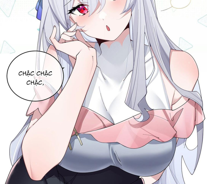 Làm Sao Để Chạy Trốn Dàn Hậu Cung Chapter 153 - Trang 3