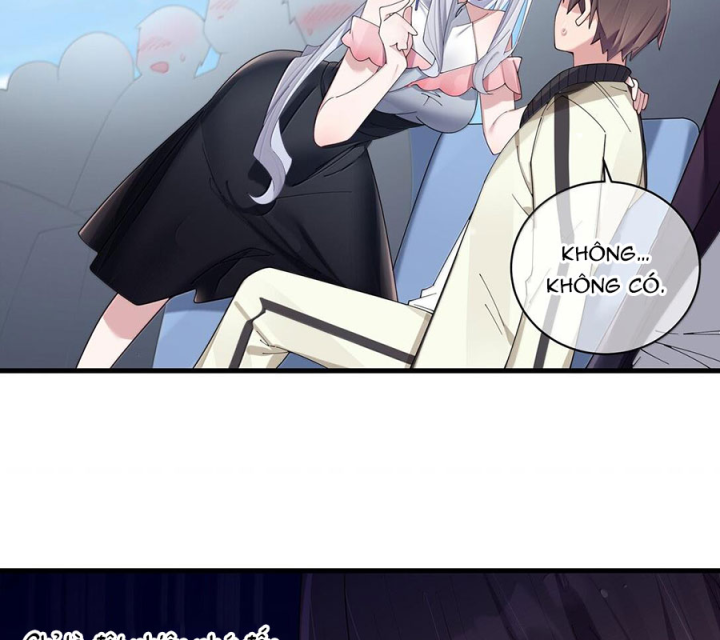 Làm Sao Để Chạy Trốn Dàn Hậu Cung Chapter 153 - Trang 3