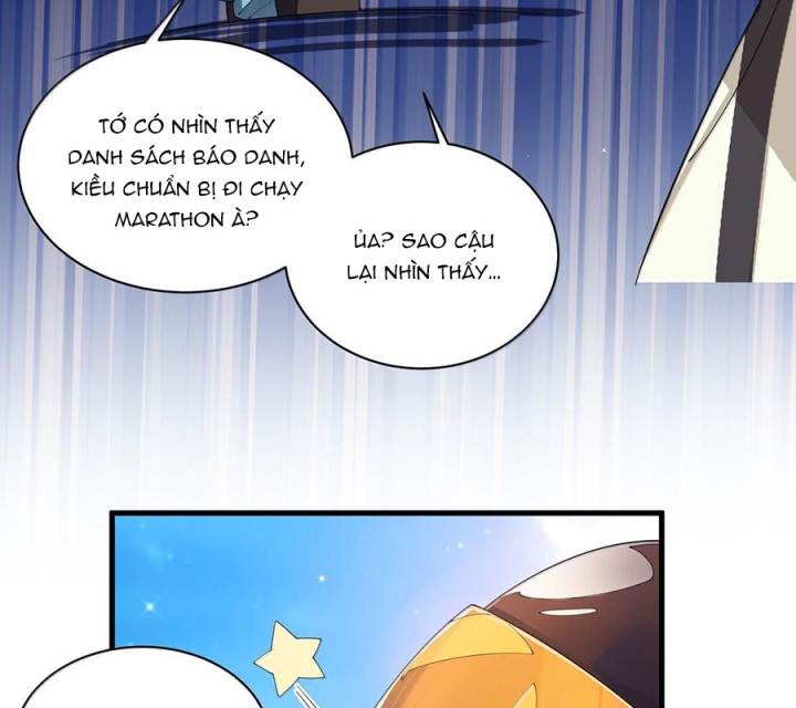 Làm Sao Để Chạy Trốn Dàn Hậu Cung Chapter 153 - Trang 3