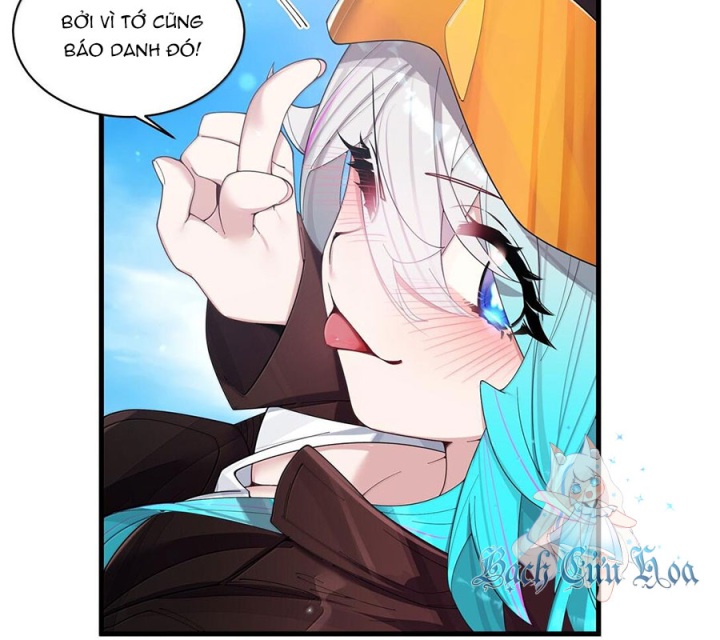 Làm Sao Để Chạy Trốn Dàn Hậu Cung Chapter 153 - Trang 3