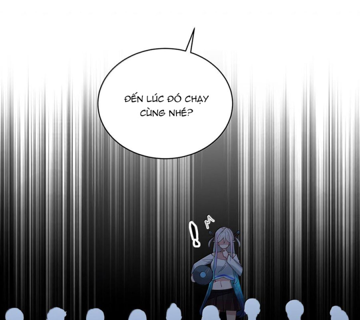 Làm Sao Để Chạy Trốn Dàn Hậu Cung Chapter 153 - Trang 3