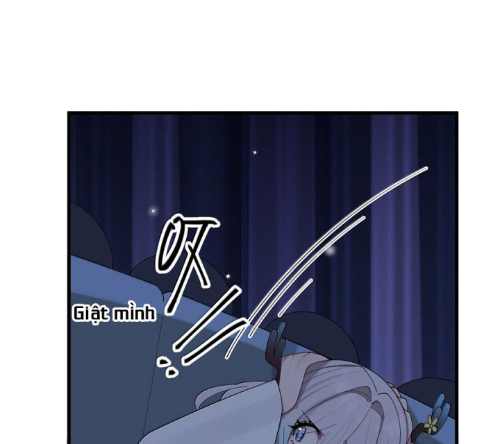 Làm Sao Để Chạy Trốn Dàn Hậu Cung Chapter 153 - Trang 3