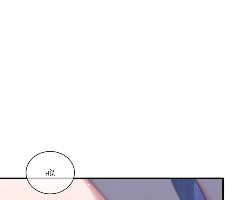 Làm Sao Để Chạy Trốn Dàn Hậu Cung Chapter 153 - Trang 3