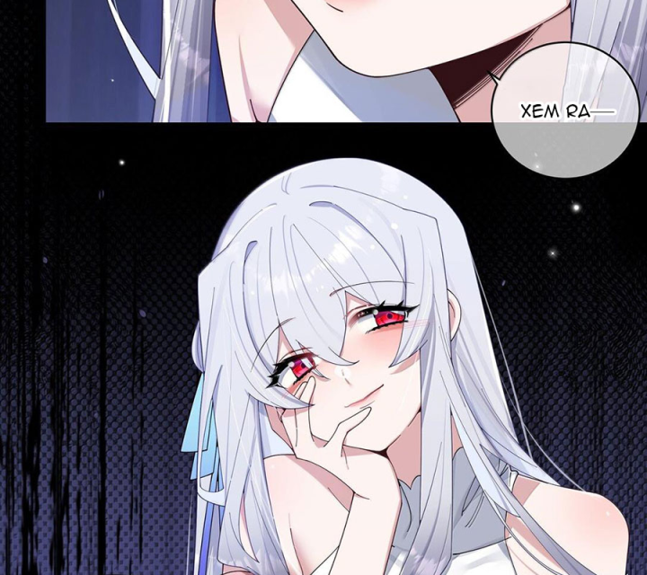 Làm Sao Để Chạy Trốn Dàn Hậu Cung Chapter 153 - Trang 3