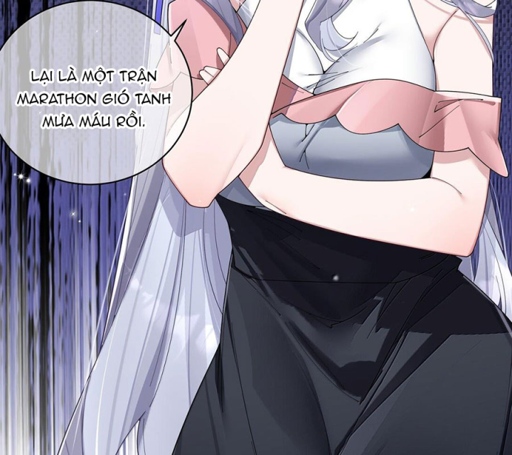 Làm Sao Để Chạy Trốn Dàn Hậu Cung Chapter 153 - Trang 3