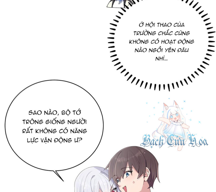 Làm Sao Để Chạy Trốn Dàn Hậu Cung Chapter 153 - Trang 3