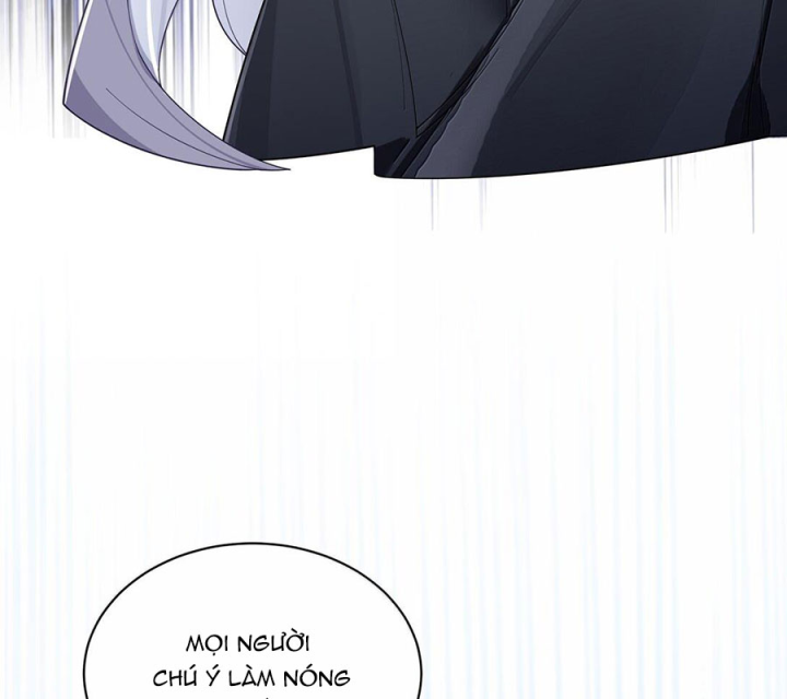 Làm Sao Để Chạy Trốn Dàn Hậu Cung Chapter 153 - Trang 3