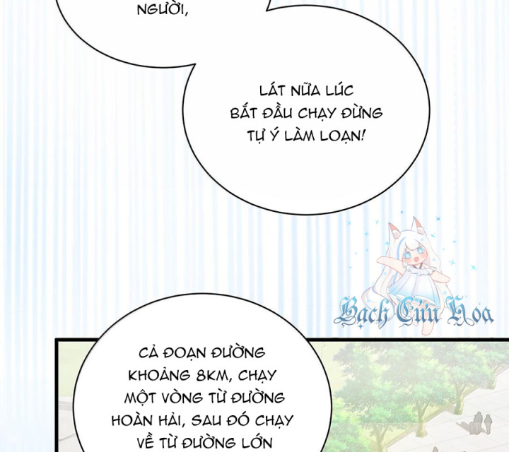 Làm Sao Để Chạy Trốn Dàn Hậu Cung Chapter 153 - Trang 3