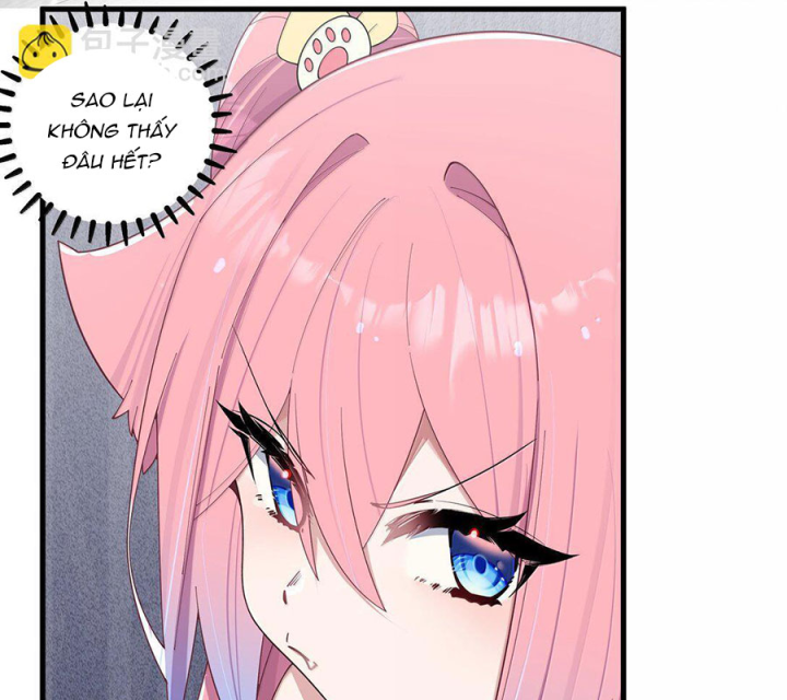 Làm Sao Để Chạy Trốn Dàn Hậu Cung Chapter 153 - Trang 3