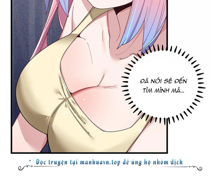 Làm Sao Để Chạy Trốn Dàn Hậu Cung Chapter 153 - Trang 3