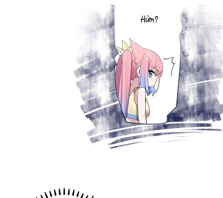 Làm Sao Để Chạy Trốn Dàn Hậu Cung Chapter 153 - Trang 3