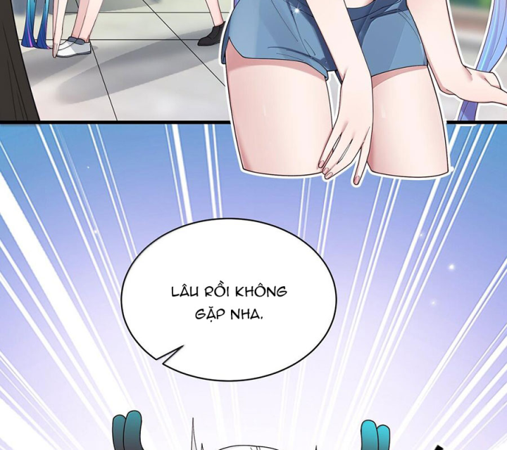 Làm Sao Để Chạy Trốn Dàn Hậu Cung Chapter 153 - Trang 3