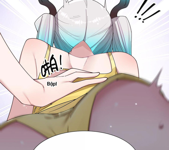 Làm Sao Để Chạy Trốn Dàn Hậu Cung Chapter 153 - Trang 3