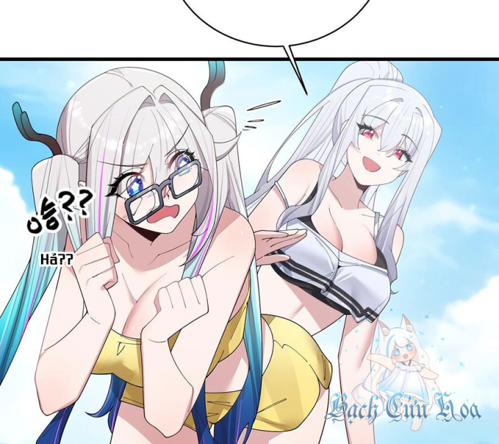 Làm Sao Để Chạy Trốn Dàn Hậu Cung Chapter 153 - Trang 3