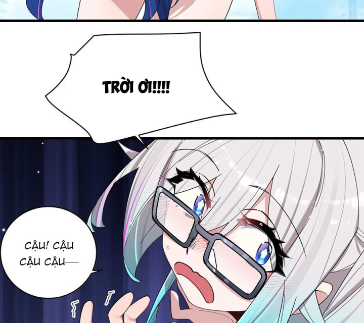 Làm Sao Để Chạy Trốn Dàn Hậu Cung Chapter 153 - Trang 3