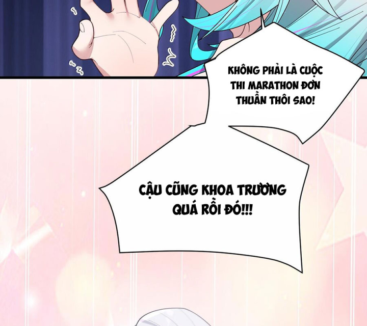 Làm Sao Để Chạy Trốn Dàn Hậu Cung Chapter 153 - Trang 3