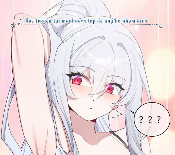 Làm Sao Để Chạy Trốn Dàn Hậu Cung Chapter 153 - Trang 3