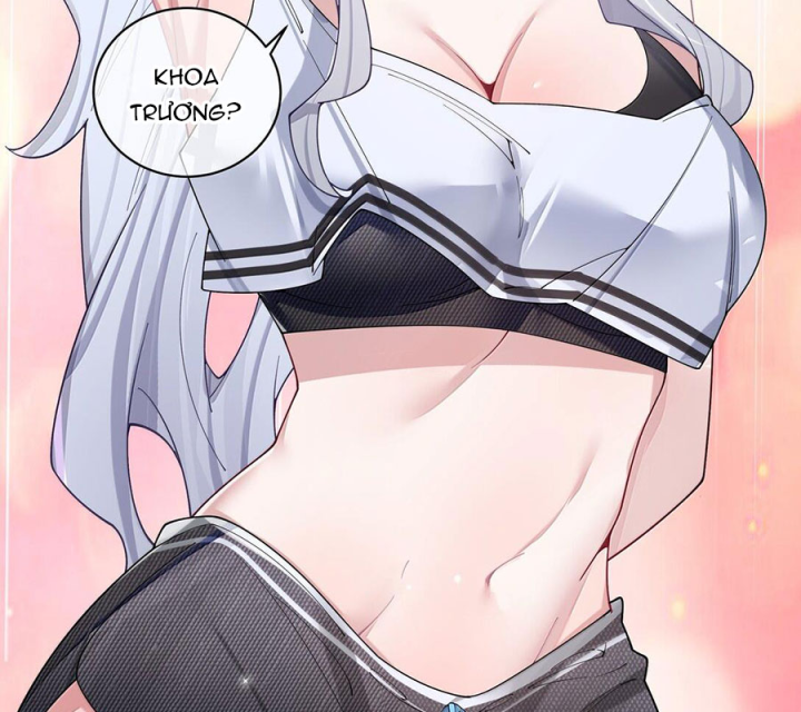 Làm Sao Để Chạy Trốn Dàn Hậu Cung Chapter 153 - Trang 3