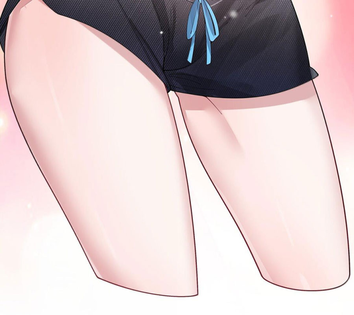 Làm Sao Để Chạy Trốn Dàn Hậu Cung Chapter 153 - Trang 3