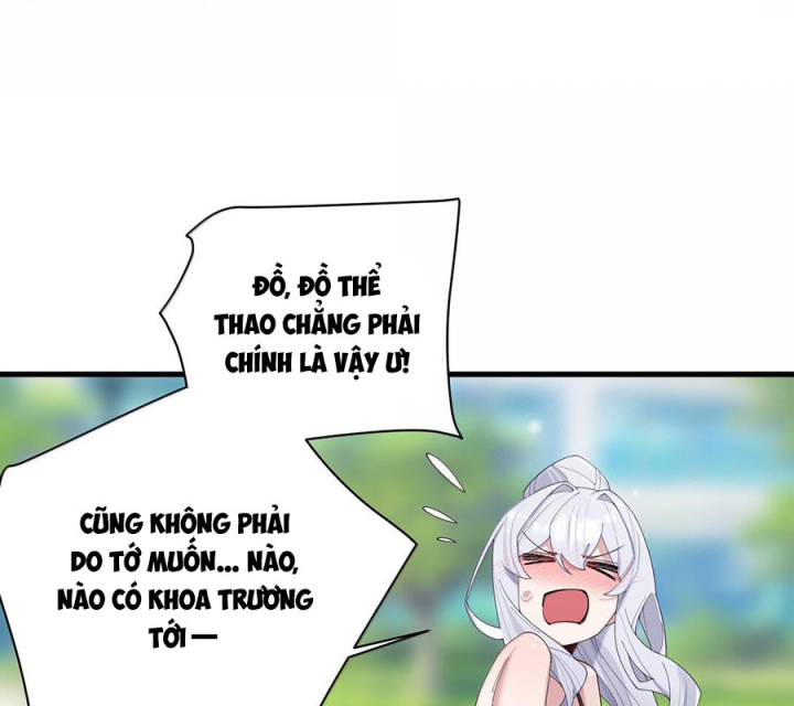 Làm Sao Để Chạy Trốn Dàn Hậu Cung Chapter 153 - Trang 3