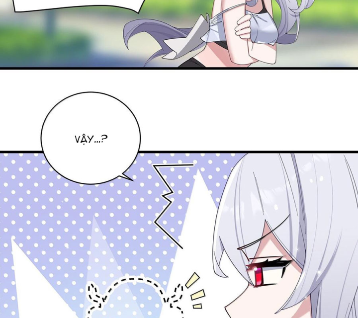 Làm Sao Để Chạy Trốn Dàn Hậu Cung Chapter 153 - Trang 3