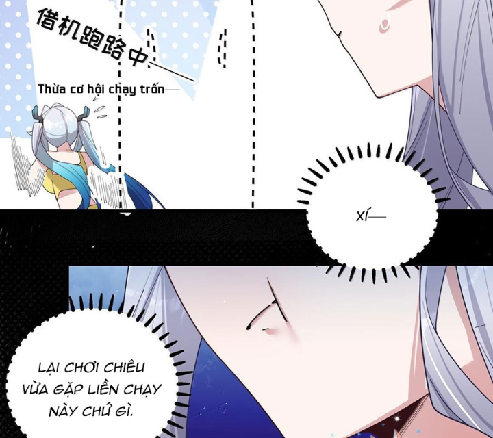 Làm Sao Để Chạy Trốn Dàn Hậu Cung Chapter 153 - Trang 3
