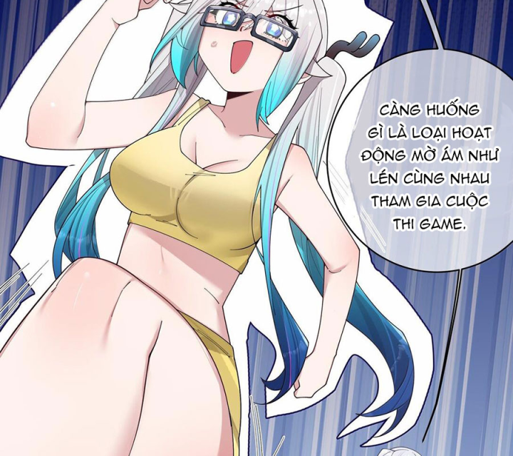 Làm Sao Để Chạy Trốn Dàn Hậu Cung Chapter 153 - Trang 3