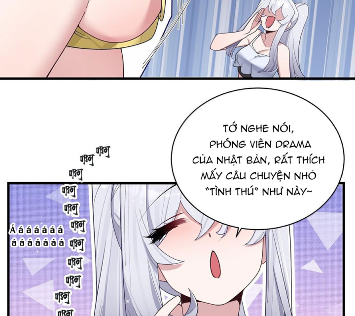 Làm Sao Để Chạy Trốn Dàn Hậu Cung Chapter 153 - Trang 3