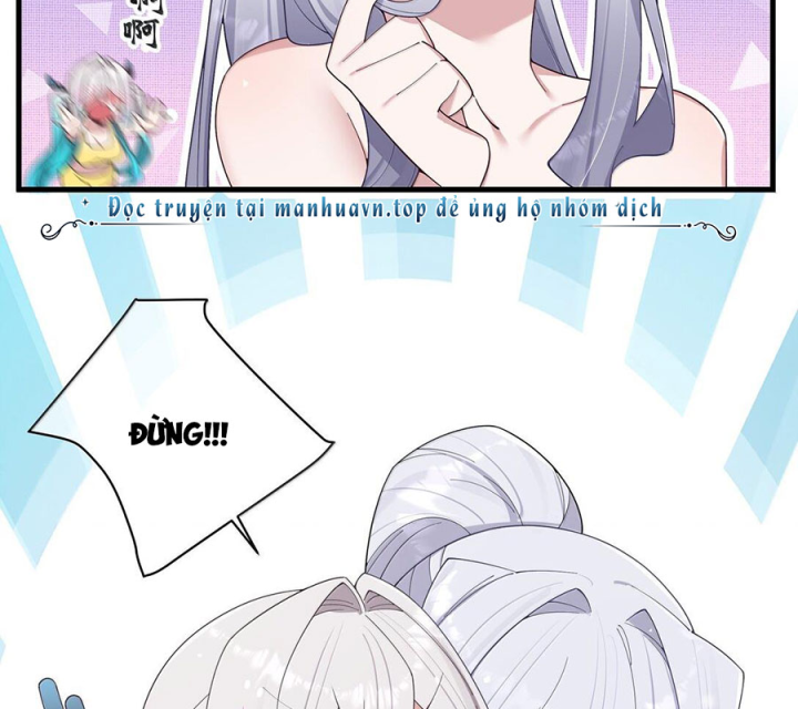 Làm Sao Để Chạy Trốn Dàn Hậu Cung Chapter 153 - Trang 3