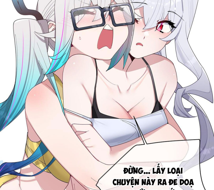 Làm Sao Để Chạy Trốn Dàn Hậu Cung Chapter 153 - Trang 3