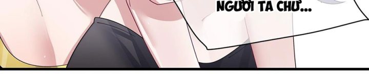 Làm Sao Để Chạy Trốn Dàn Hậu Cung Chapter 153 - Trang 3