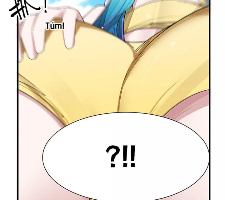 Làm Sao Để Chạy Trốn Dàn Hậu Cung Chapter 153 - Trang 3