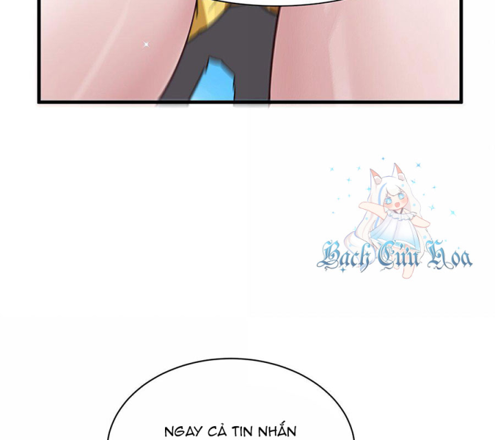 Làm Sao Để Chạy Trốn Dàn Hậu Cung Chapter 153 - Trang 3