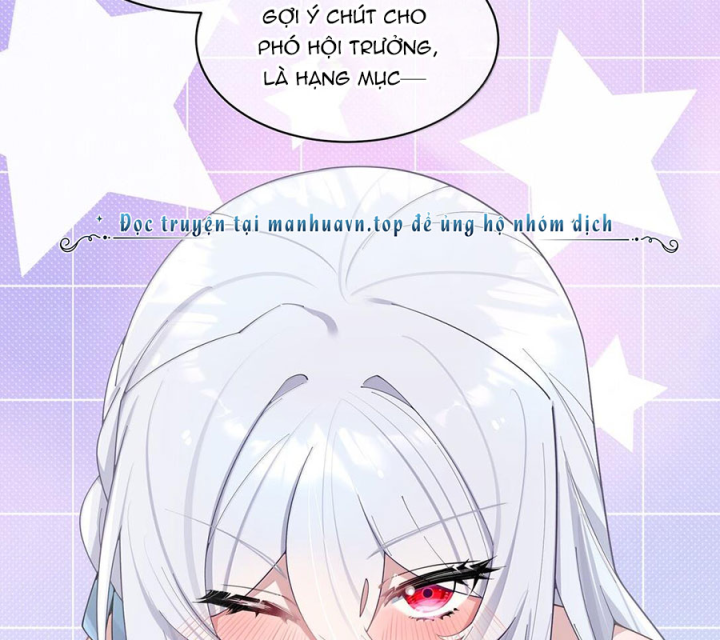 Làm Sao Để Chạy Trốn Dàn Hậu Cung Chapter 153 - Trang 3