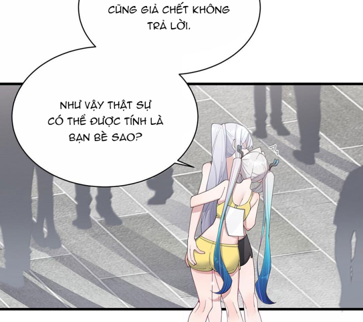 Làm Sao Để Chạy Trốn Dàn Hậu Cung Chapter 153 - Trang 3