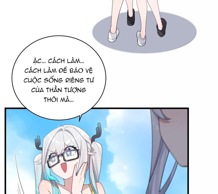 Làm Sao Để Chạy Trốn Dàn Hậu Cung Chapter 153 - Trang 3