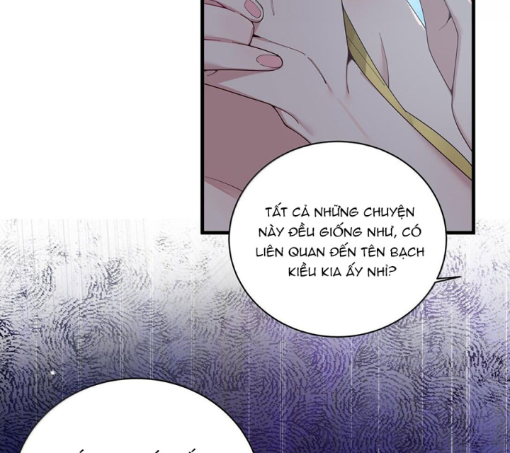 Làm Sao Để Chạy Trốn Dàn Hậu Cung Chapter 153 - Trang 3