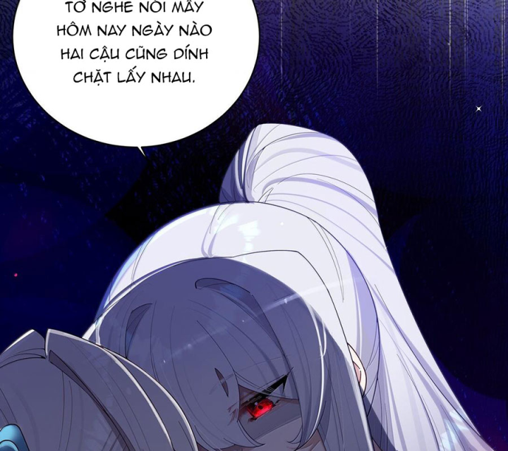 Làm Sao Để Chạy Trốn Dàn Hậu Cung Chapter 153 - Trang 3