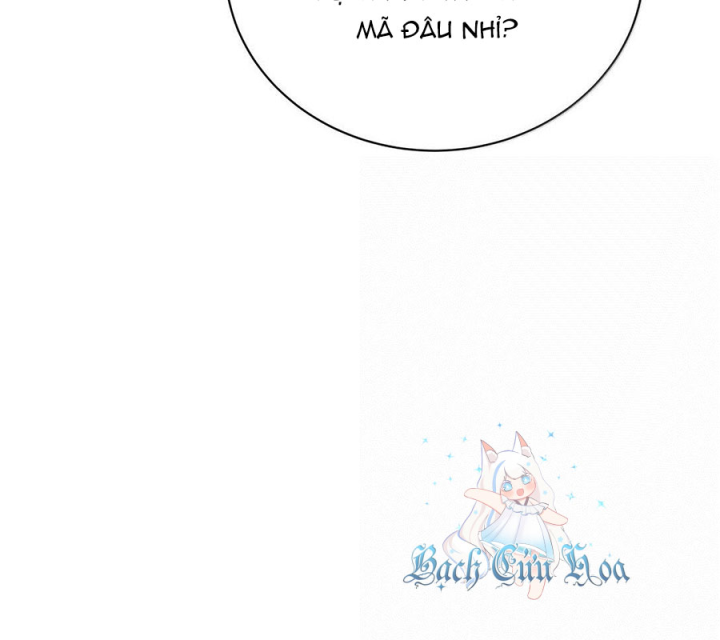 Làm Sao Để Chạy Trốn Dàn Hậu Cung Chapter 153 - Trang 3