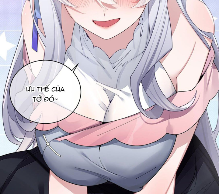 Làm Sao Để Chạy Trốn Dàn Hậu Cung Chapter 153 - Trang 3