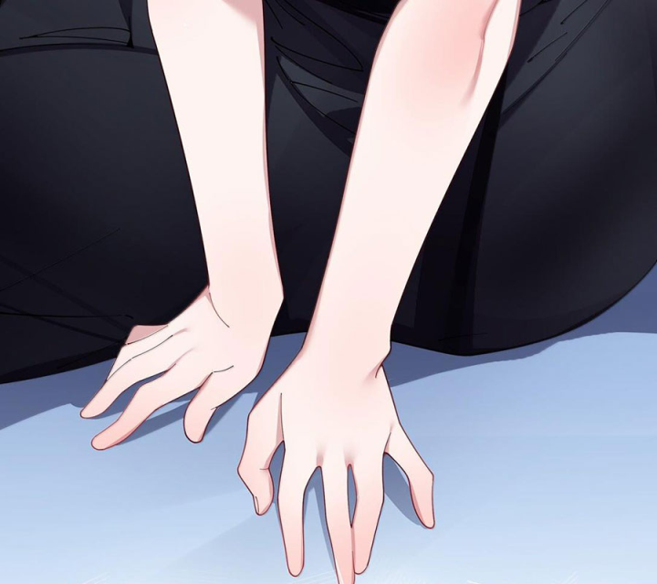 Làm Sao Để Chạy Trốn Dàn Hậu Cung Chapter 153 - Trang 3