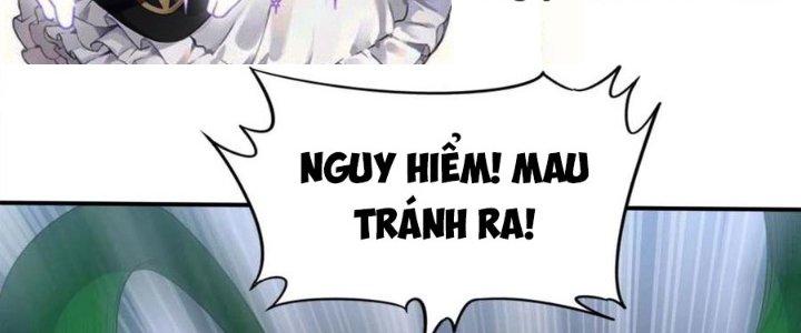 Ta Liều Mạng Mạnh Lên Chapter 8 - Trang 3