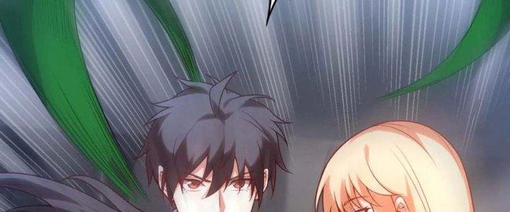 Ta Liều Mạng Mạnh Lên Chapter 8 - Trang 3