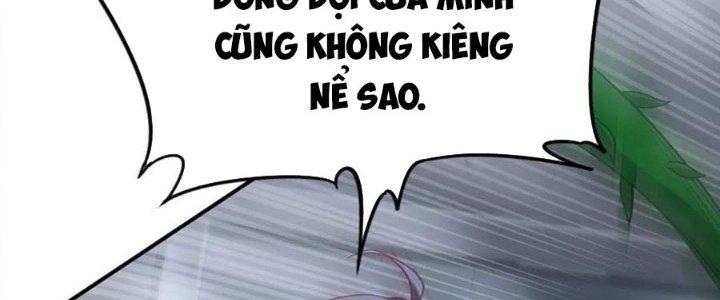 Ta Liều Mạng Mạnh Lên Chapter 8 - Trang 3