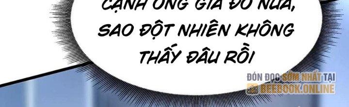 Ta Liều Mạng Mạnh Lên Chapter 8 - Trang 3