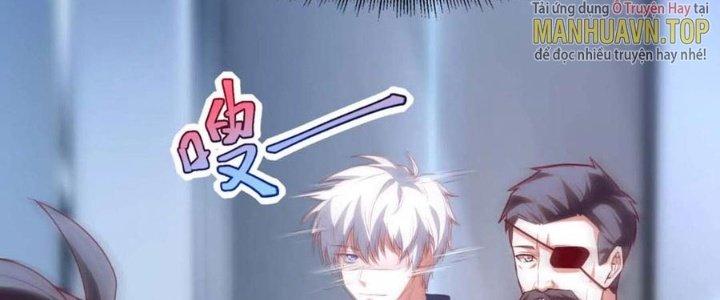 Ta Liều Mạng Mạnh Lên Chapter 8 - Trang 3