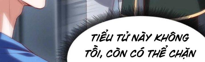 Ta Liều Mạng Mạnh Lên Chapter 8 - Trang 3