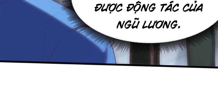 Ta Liều Mạng Mạnh Lên Chapter 8 - Trang 3
